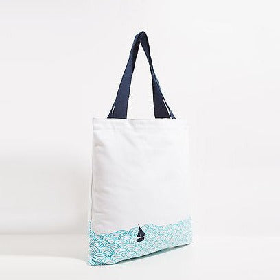 Bolso waves