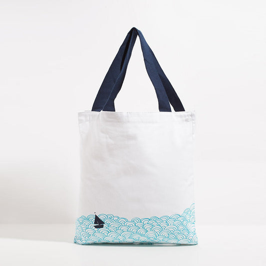 Bolso waves